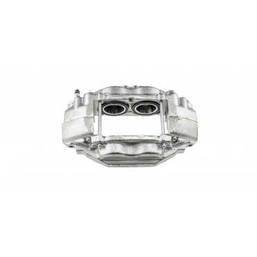 Etrier de frein Avant Gauche Pour TOYOTA LAND CRUISER 200 LEXUS LX 4775060320