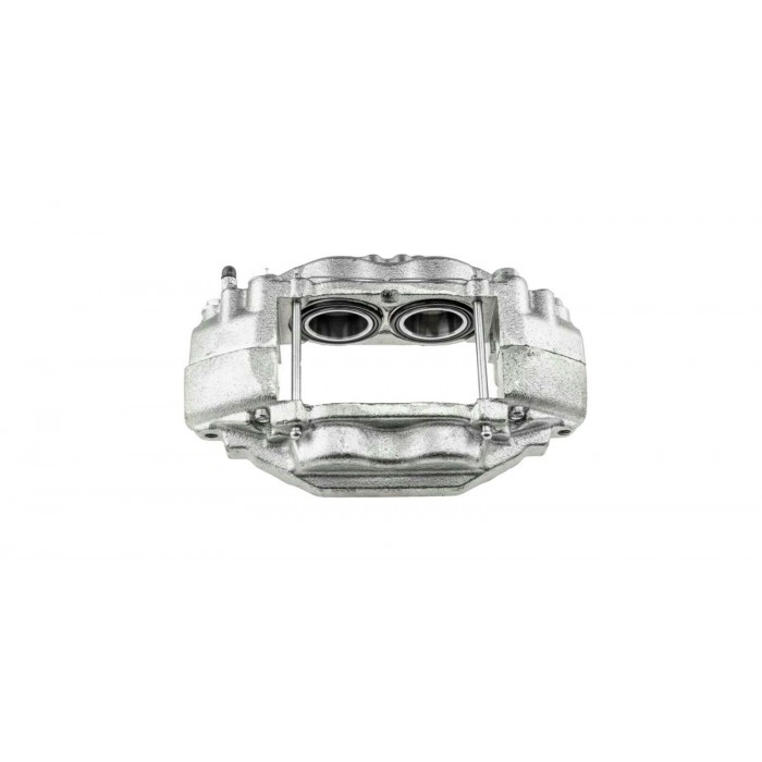 Etrier de frein Avant Gauche Pour TOYOTA LAND CRUISER 200 LEXUS LX 4775060320