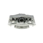 Etrier de frein Avant Gauche Pour VOLVO S60 384 V70 285 XC90 275 8602898 8252177
