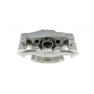Etrier de frein Avant Gauche Pour VOLVO S60 384 V70 285 XC90 275 8602898 8252177