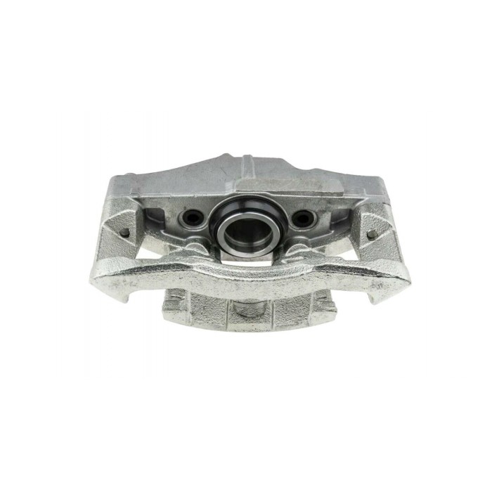 Etrier de frein Avant Gauche Pour VOLVO S60 384 V70 285 XC90 275 8602898 8252177
