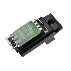 Résistance Chauffage Ventilation Pour Ford Cougar Focus Turnier 1012450 1066902