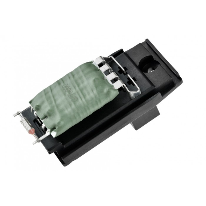 Résistance Chauffage Ventilation Pour Ford Cougar Focus Turnier 1012450 1066902