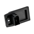 Résistance Chauffage Ventilation Pour Ford Cougar Focus Turnier 1012450 1066902