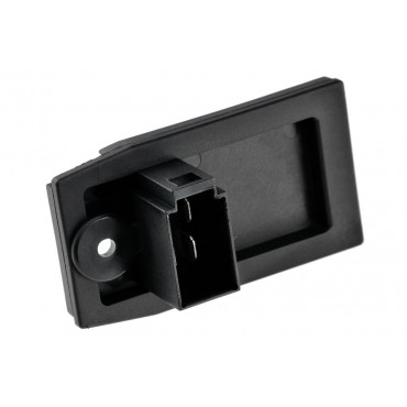 Résistance Chauffage Ventilation Pour Ford Cougar Focus Turnier 1012450 1066902