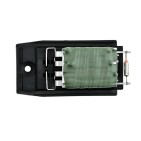 Résistance Chauffage Ventilation Pour Ford Cougar Focus Turnier 1012450 1066902