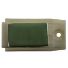 Résistance Chauffage Ventilation Pour Ford Cougar Focus Turnier 1012450
