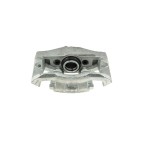 Etrier de frein Avant Gauche Pour VOLVO XC90 I 275 2002-2014 8602857 8602799