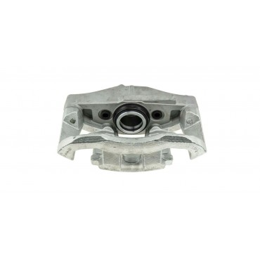Etrier de frein Avant Gauche Pour VOLVO XC90 I 275 2002-2014 8602857 8602799