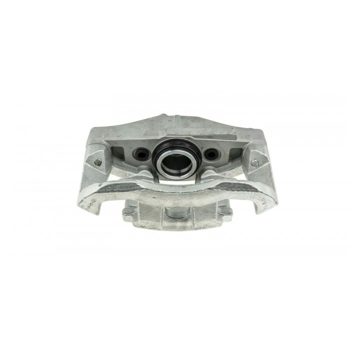 Etrier de frein Avant Gauche Pour VOLVO XC90 I 275 2002-2014 8602857 8602799