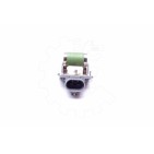 Résistance Chauffage Ventilation Pour Ford Ecosport Fiesta V 6S659A819AA
