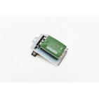 Résistance Chauffage Ventilation Pour VW Sharan Seat Ford 701959263