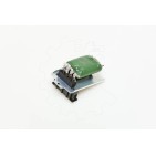 Résistance Chauffage Ventilation Pour VW Sharan Seat Ford 701959263