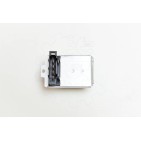 Résistance Chauffage Ventilation Pour VW Sharan Seat Ford 701959263
