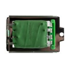 Résistance Chauffage Ventilation Pour VW Seat Ford 7M0959263 1104837 7M0959263C