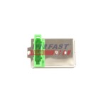 Résistance Chauffage Ventilation Pour VW Seat Ford 7M0959263 1104837 7M0959263C