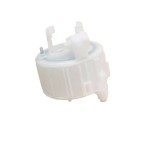 Filtre à carburant pour ACCENT SANTA FÉ i10 ix35 RIO SORENTO SPORTAGE 311121R000