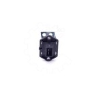 Résistance Chauffage Ventilation Pour Ford Mondeo III 6878445 93BB9A819AC
