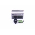 Résistance Chauffage Ventilation Pour Ford Transit 1089959 1129655 1381093