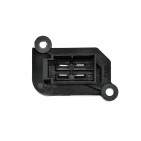 Résistance Chauffage Ventilation Pour Ford Transit 1089959 1129655 1381093