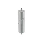 Filtre à carburant pour Audi A4 Allroad A5 A6 A7 A8 Q5 Q7 8R0127400 8T0127401A