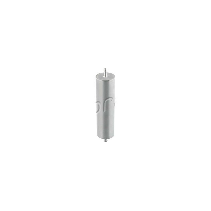 Filtre à carburant pour Audi A4 Allroad A5 A6 A7 A8 Q5 Q7 8R0127400 8T0127401A