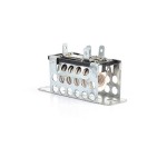 Résistance Chauffage Ventilation Pour Ford Transit 7033705 95VB18591AB