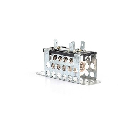 Résistance Chauffage Ventilation Pour Ford Transit 7033705 95VB18591AB
