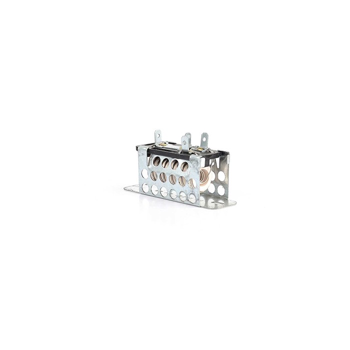 Résistance Chauffage Ventilation Pour Ford Transit 7033705 95VB18591AB
