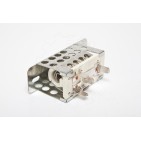 Résistance Chauffage Ventilation Pour Ford Transit 7033705 95VB18591AB