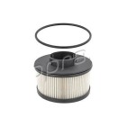Filtre à carburant Pour BERLINGO C3 C5 COMBO CORSA VIVARO 2008 RIFTER 9820226380