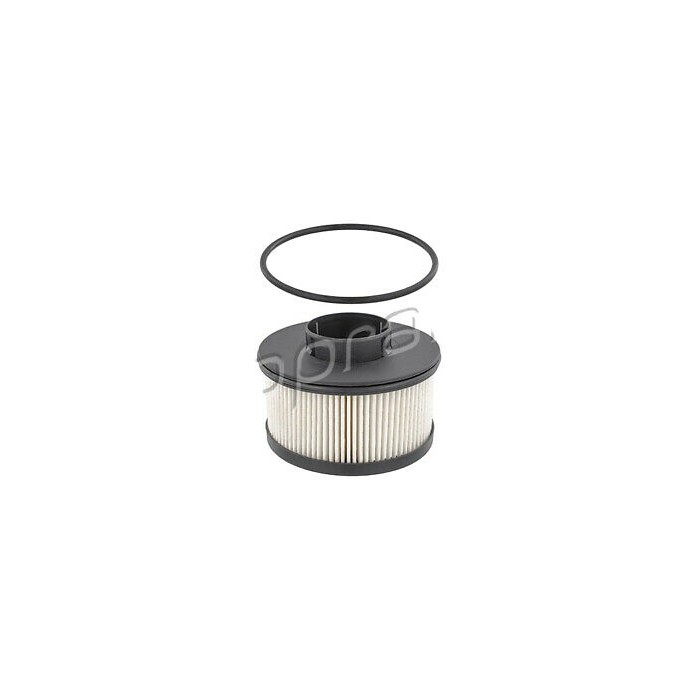 Filtre à carburant Pour BERLINGO C3 C5 COMBO CORSA VIVARO 2008 RIFTER 9820226380