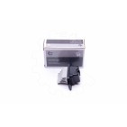 Résistance Chauffage Ventilation Pour Honda Civic VIII FR-V 79330S6M941