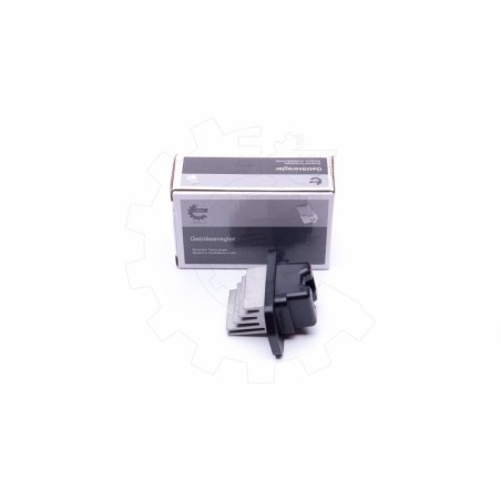 Résistance Chauffage Ventilation Pour Honda Civic VIII FR-V 79330S6M941