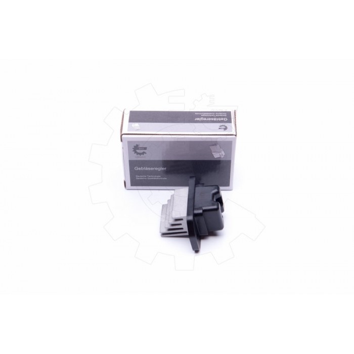 Résistance Chauffage Ventilation Pour Honda Civic VIII FR-V 79330S6M941