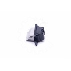 Résistance Chauffage Ventilation Pour Honda Civic VIII FR-V 79330S6M941