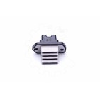 Résistance Chauffage Ventilation Pour Honda Civic VIII FR-V 79330S6M941