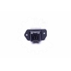 Résistance Chauffage Ventilation Pour Honda Civic VIII FR-V 79330S6M941