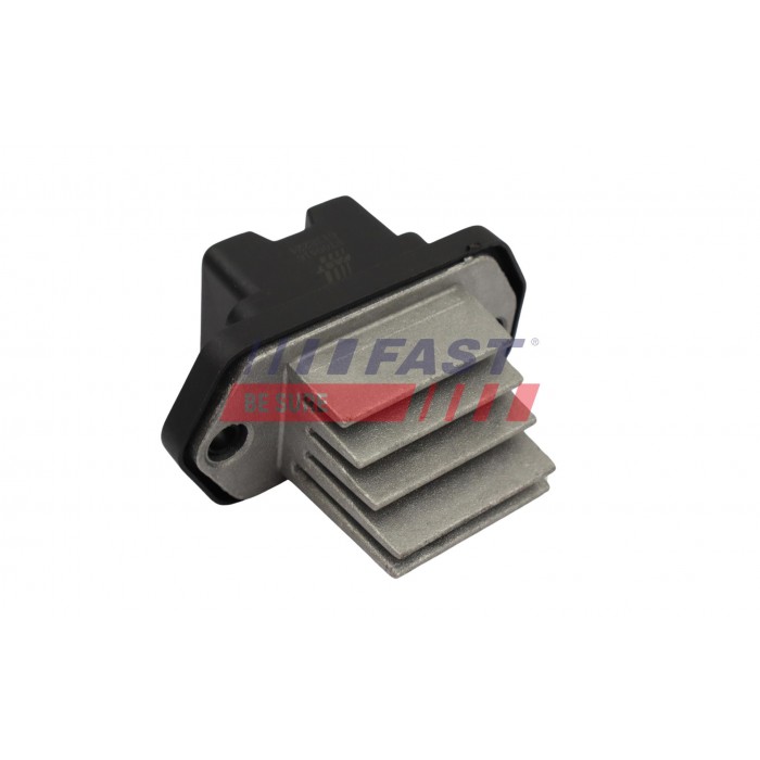 Résistance Chauffage Ventilation Pour Honda Civic VIII FR-V 79330S6M941