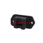 Résistance Chauffage Ventilation Pour Honda Civic VIII FR-V 79330S6M941