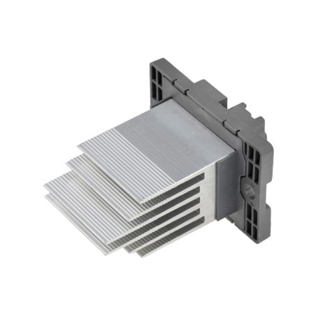 Résistance Chauffage Ventilation Pour Hyundai Matrix Santa Fé I Sonata IV Kia
