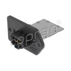 Résistance Chauffage Ventilation Pour Hyundai Accent IV ix35 Kia RIO III