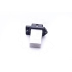 Résistance Chauffage Ventilation Pour Hyundai Accent IV Genesis i20 i40 ix35
