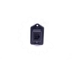 Résistance Chauffage Ventilation Pour Hyundai Accent IV Genesis i20 i40 ix35