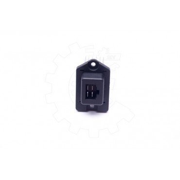 Résistance Chauffage Ventilation Pour Hyundai Accent IV Genesis i20 i40 ix35