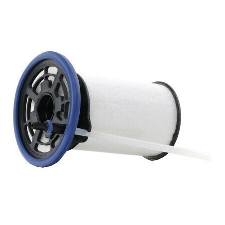 Filtre à carburant Pour NEMO 500 DOBLO FIORINO TIPO COMPASS COMBO YPSILON 818025