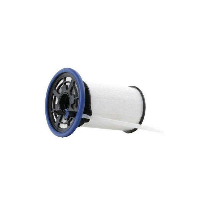Filtre à carburant Pour NEMO 500 DOBLO FIORINO TIPO COMPASS COMBO YPSILON 818025