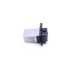 Résistance Chauffage Ventilation Pour Hyundai Accent IV Genesis i20 i40 ix35