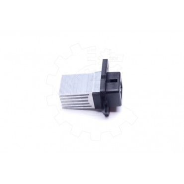 Résistance Chauffage Ventilation Pour Hyundai Accent IV Genesis i20 i40 ix35