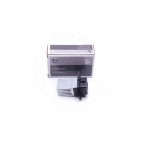 Résistance Chauffage Ventilation Pour Hyundai Accent IV Genesis i20 i40 ix35
